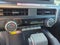 2026 Toyota Tacoma 2WD 2WD SR5 Double Cab 5' Bed AT (SE)