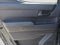 2026 Toyota Tacoma 2WD 2WD SR5 Double Cab 5' Bed AT (SE)