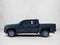 2026 Toyota Tacoma 2WD 2WD SR5 Double Cab 5' Bed AT (SE)