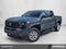 2024 Toyota Tacoma 2WD 2WD SR5 Double Cab 5' Bed AT (Natl)