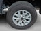 2024 Toyota Tacoma 2WD 2WD SR5 Double Cab 5' Bed AT (Natl)