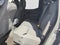 2024 Toyota Tacoma 2WD 2WD SR5 Double Cab 5' Bed AT (Natl)