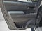 2024 Toyota Tacoma 2WD 2WD SR5 Double Cab 5' Bed AT (Natl)