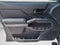 2024 Toyota Tacoma 2WD 2WD SR5 Double Cab 5' Bed AT (Natl)