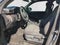 2024 Toyota Tacoma 2WD 2WD SR5 Double Cab 5' Bed AT (Natl)