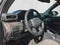2024 Toyota Tacoma 2WD 2WD SR5 Double Cab 5' Bed AT (Natl)