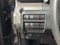 2024 Toyota Tacoma 2WD 2WD SR5 Double Cab 5' Bed AT (Natl)