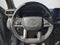 2024 Toyota Tacoma 2WD 2WD SR5 Double Cab 5' Bed AT (Natl)