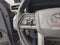 2024 Toyota Tacoma 2WD 2WD SR5 Double Cab 5' Bed AT (Natl)