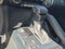 2024 Toyota Tacoma 2WD 2WD SR5 Double Cab 5' Bed AT (Natl)