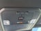 2024 Toyota Tacoma 2WD 2WD SR5 Double Cab 5' Bed AT (Natl)