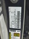 2024 Toyota Tacoma 2WD 2WD SR5 Double Cab 5' Bed AT (Natl)