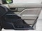 2024 Toyota Tacoma 2WD 2WD SR5 Double Cab 5' Bed AT (Natl)
