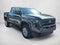 2024 Toyota Tacoma 2WD 2WD SR5 Double Cab 5' Bed AT (Natl)