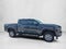 2024 Toyota Tacoma 2WD 2WD SR5 Double Cab 5' Bed AT (Natl)