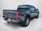 2024 Toyota Tacoma 2WD 2WD SR5 Double Cab 5' Bed AT (Natl)