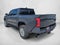 2024 Toyota Tacoma 2WD 2WD SR5 Double Cab 5' Bed AT (Natl)