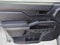 2025 Toyota Tacoma 2WD 2WD SR5 Double Cab 5' Bed AT (Natl)