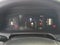 2025 Toyota Tacoma 2WD 2WD SR5 Double Cab 5' Bed AT (Natl)