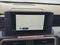 2025 Toyota Tacoma 2WD 2WD SR5 Double Cab 5' Bed AT (Natl)