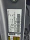 2025 Toyota Tacoma 2WD 2WD SR5 Double Cab 5' Bed AT (Natl)