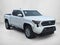 2024 Toyota Tacoma 2WD 2WD SR5 Double Cab 5' Bed AT (Natl)