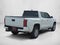 2024 Toyota Tacoma 2WD 2WD SR5 Double Cab 5' Bed AT (Natl)