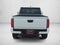 2024 Toyota Tacoma 2WD 2WD SR5 Double Cab 5' Bed AT (Natl)