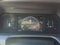 2024 Toyota Tacoma 2WD 2WD SR5 Double Cab 5' Bed AT (Natl)
