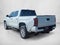 2024 Toyota Tacoma 2WD 2WD SR5 Double Cab 5' Bed AT (Natl)