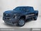 2024 Toyota Tacoma 2WD 2WD SR5 Double Cab 5' Bed AT (Natl)