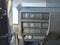 2024 Toyota Tacoma 2WD 2WD SR5 Double Cab 5' Bed AT (Natl)