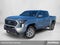 2024 Toyota Tacoma 2WD 2WD SR5 Double Cab 5' Bed AT (SE)