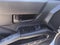 2024 Toyota Tacoma 2WD 2WD SR5 Double Cab 5' Bed AT (SE)