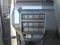 2024 Toyota Tacoma 2WD 2WD SR5 Double Cab 5' Bed AT (SE)
