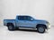 2024 Toyota Tacoma 2WD 2WD SR5 Double Cab 5' Bed AT (SE)