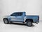 2024 Toyota Tacoma 2WD 2WD SR5 Double Cab 5' Bed AT (SE)