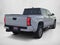 2025 Toyota Tacoma 2WD 2WD SR5 Double Cab 5' Bed AT (SE)