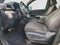 2024 Toyota Tacoma 2WD 2WD TRD Sport Double Cab 5' Bed AT (Natl)