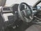 2024 Toyota Tacoma 2WD 2WD TRD Sport Double Cab 5' Bed AT (Natl)