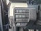 2024 Toyota Tacoma 2WD 2WD TRD Sport Double Cab 5' Bed AT (Natl)