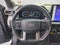 2024 Toyota Tacoma 2WD 2WD TRD Sport Double Cab 5' Bed AT (Natl)
