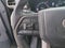 2024 Toyota Tacoma 2WD 2WD TRD Sport Double Cab 5' Bed AT (Natl)
