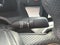 2024 Toyota Tacoma 2WD 2WD TRD Sport Double Cab 5' Bed AT (Natl)