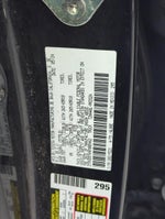 2024 Toyota Tacoma 2WD 2WD TRD Sport Double Cab 5' Bed AT (Natl)