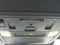2024 Toyota Tacoma 2WD 2WD TRD Sport Double Cab 5' Bed AT (Natl)