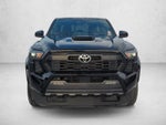 2024 Toyota Tacoma 2WD 2WD TRD Sport Double Cab 5' Bed AT (Natl)