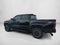 2024 Toyota Tacoma 2WD 2WD TRD Sport Double Cab 5' Bed AT (Natl)