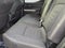 2024 Toyota Tacoma 2WD 2WD TRD Sport Double Cab 5' Bed AT (Natl)