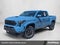 2026 Toyota Tacoma 2WD 2WD TRD Sport Double Cab 5' Bed AT (Natl)